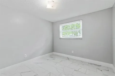 212 W 131st Avenue Tampa FL 33612