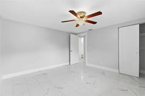 212 W 131st Avenue Tampa FL 33612