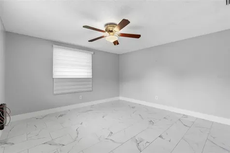 212 W 131st Avenue Tampa FL 33612