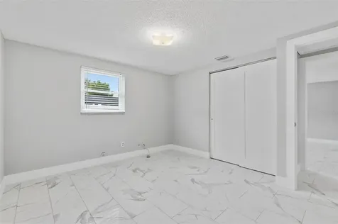 212 W 131st Avenue Tampa FL 33612