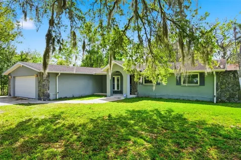 212 W 131st Avenue Tampa FL 33612