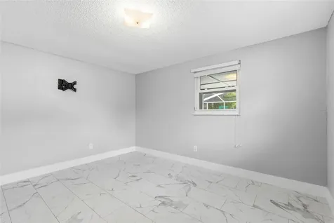 212 W 131st Avenue Tampa FL 33612