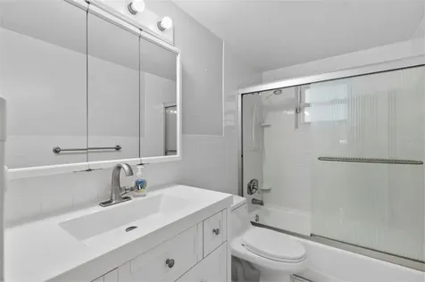 212 W 131st Avenue Tampa FL 33612