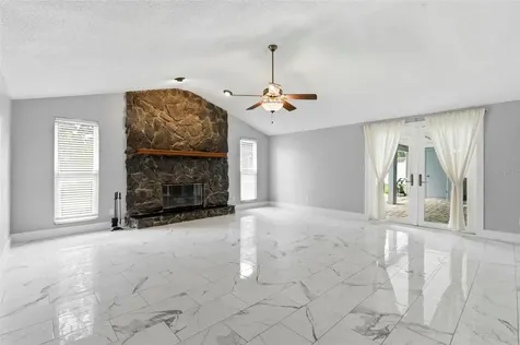 212 W 131st Avenue Tampa FL 33612