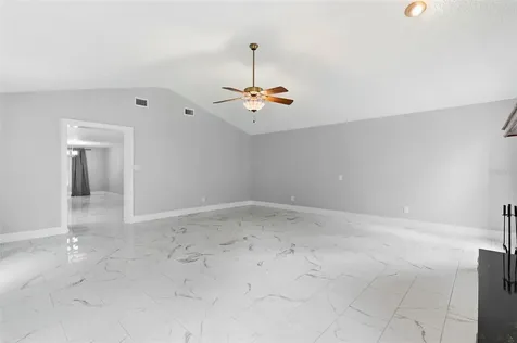 212 W 131st Avenue Tampa FL 33612