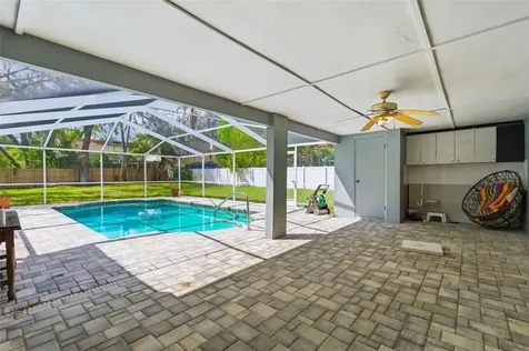 212 W 131st Avenue Tampa FL 33612