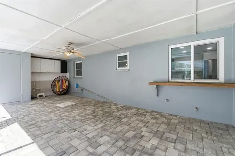 212 W 131st Avenue Tampa FL 33612