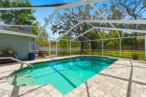 212 W 131st Avenue Tampa FL 33612