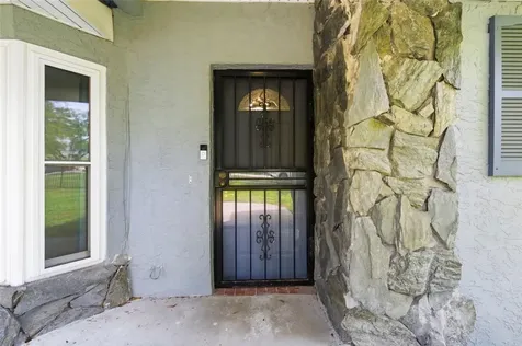 212 W 131st Avenue Tampa FL 33612