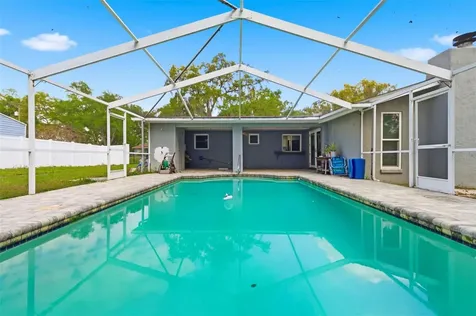 212 W 131st Avenue Tampa FL 33612