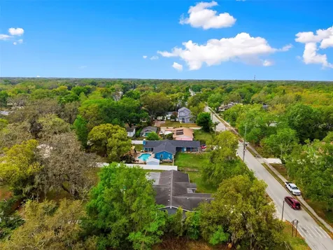 212 W 131st Avenue Tampa FL 33612