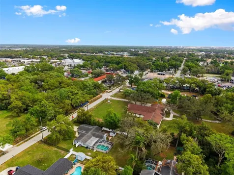 212 W 131st Avenue Tampa FL 33612