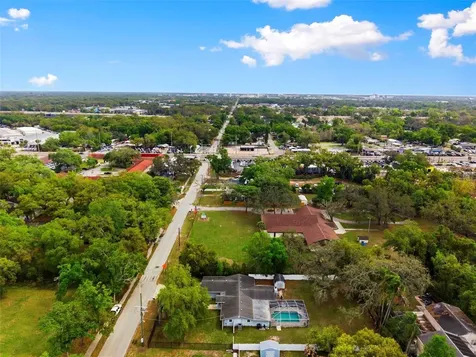 212 W 131st Avenue Tampa FL 33612