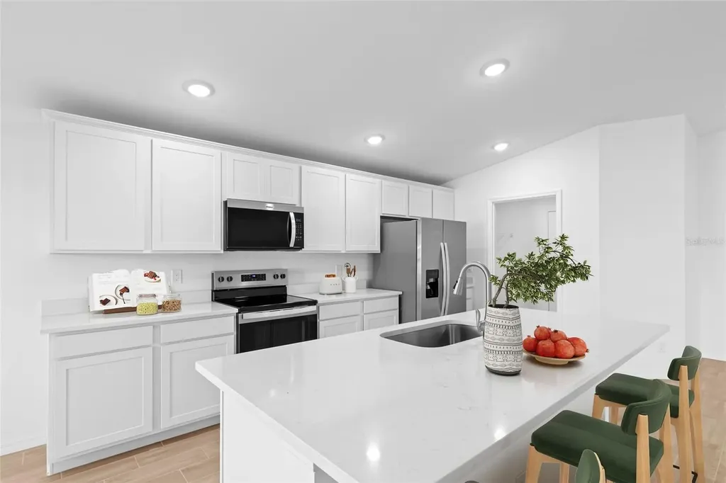 6285 Marcum Street Englewood FL 34224