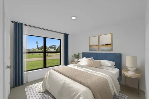 17072 Best Avenue Port Charlotte FL 33954