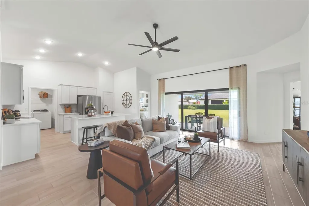 7331 Finnegan Street Port Charlotte FL 33981