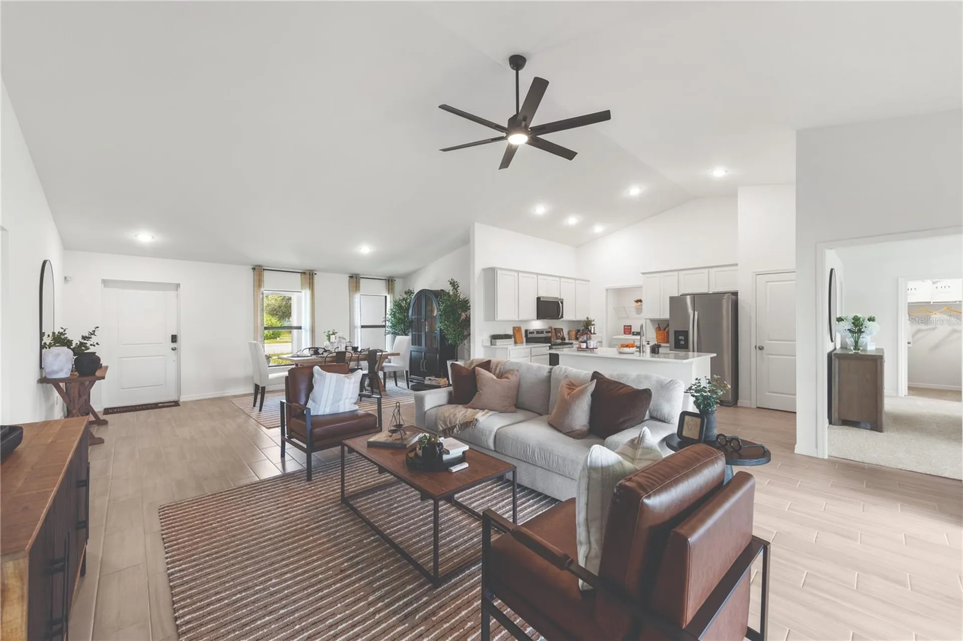 7331 Finnegan Street Port Charlotte FL 33981