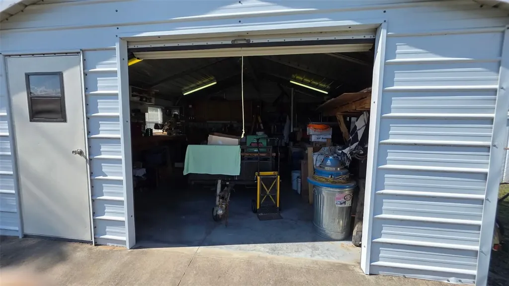 707 Jane Avenue New Smyrna Beach FL 32168