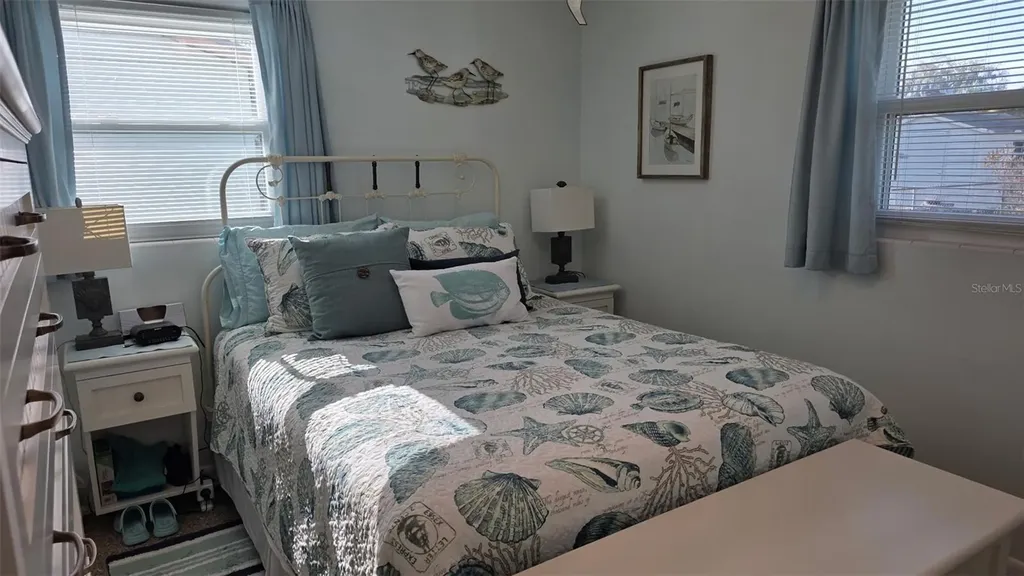 707 Jane Avenue New Smyrna Beach FL 32168