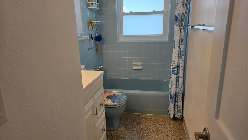 707 Jane Avenue New Smyrna Beach FL 32168