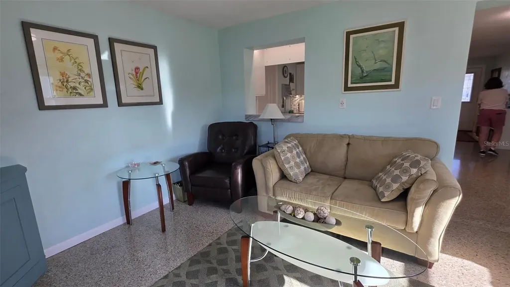 707 Jane Avenue New Smyrna Beach FL 32168