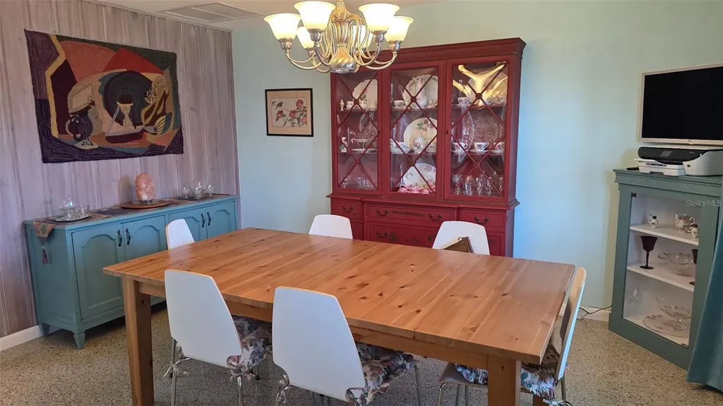 707 Jane Avenue New Smyrna Beach FL 32168