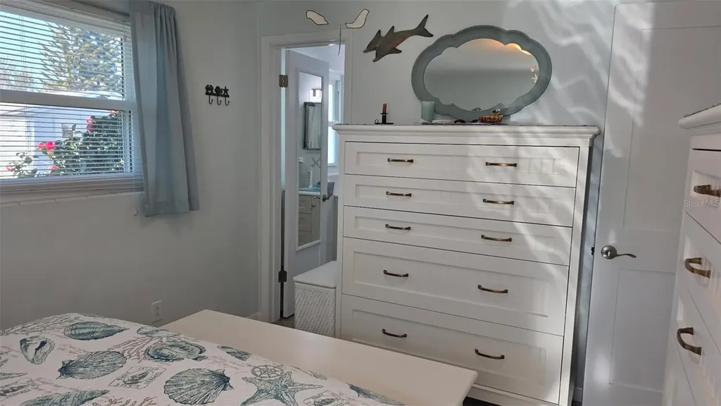 707 Jane Avenue New Smyrna Beach FL 32168