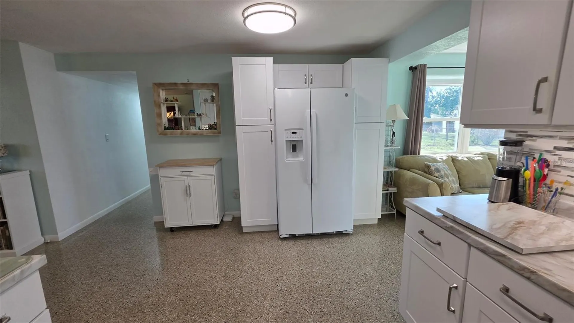 707 Jane Avenue New Smyrna Beach FL 32168
