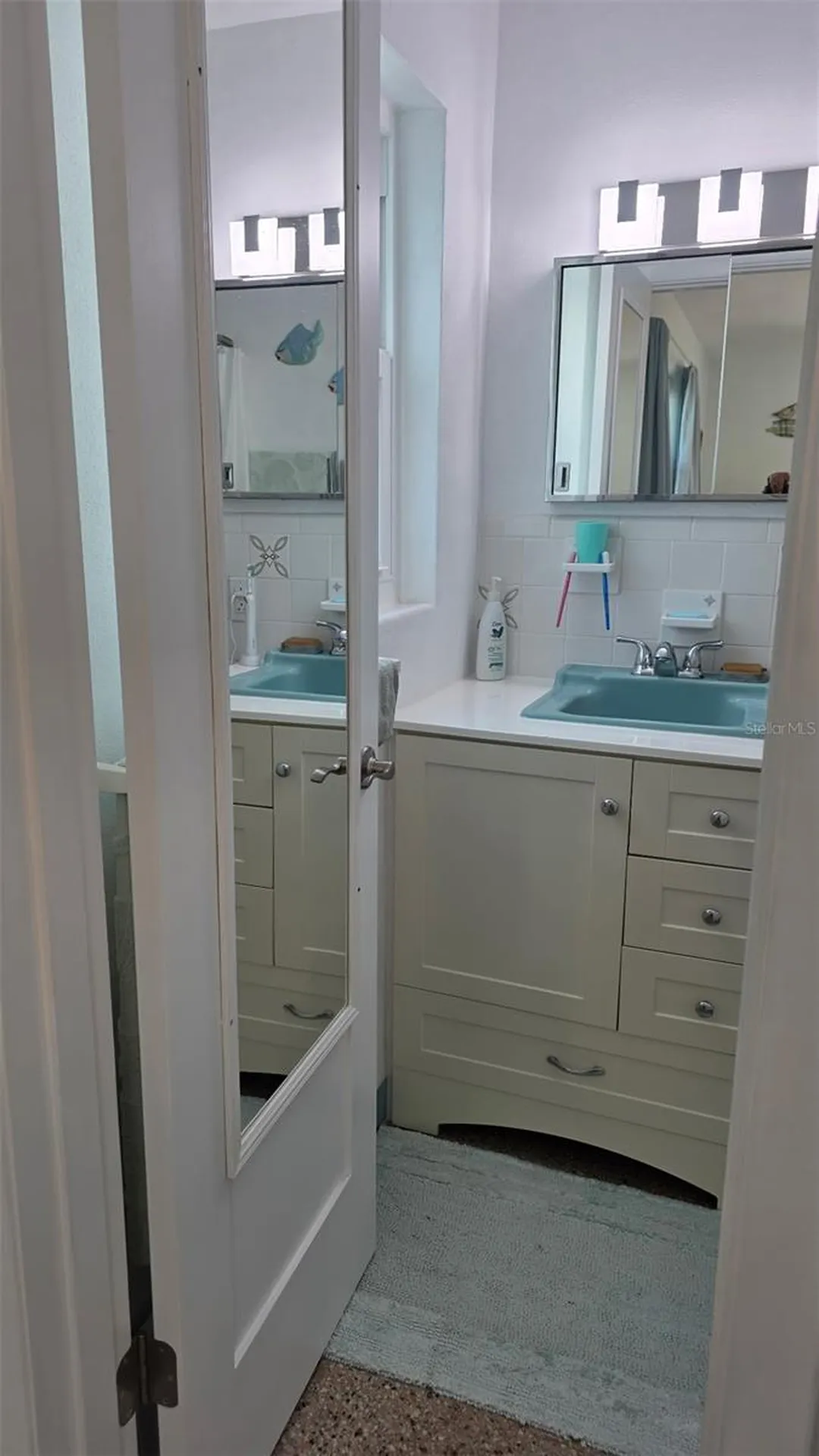707 Jane Avenue New Smyrna Beach FL 32168