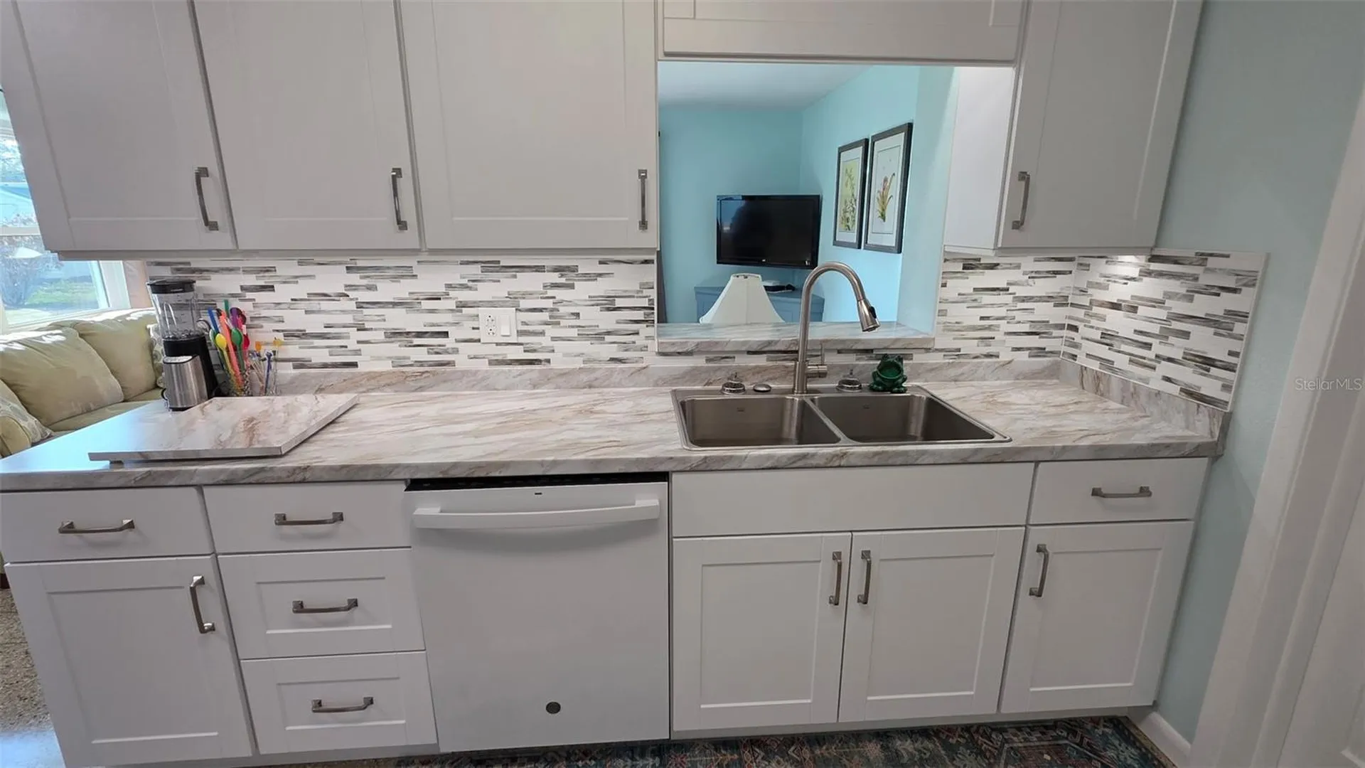 707 Jane Avenue New Smyrna Beach FL 32168
