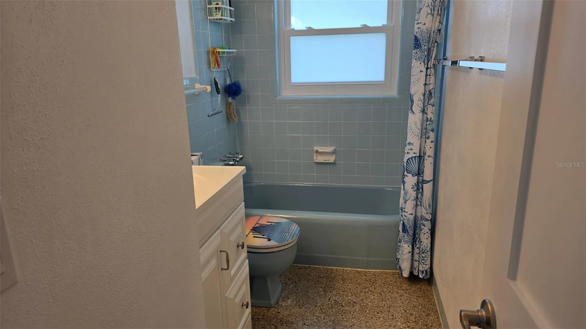 707 Jane Avenue New Smyrna Beach FL 32168