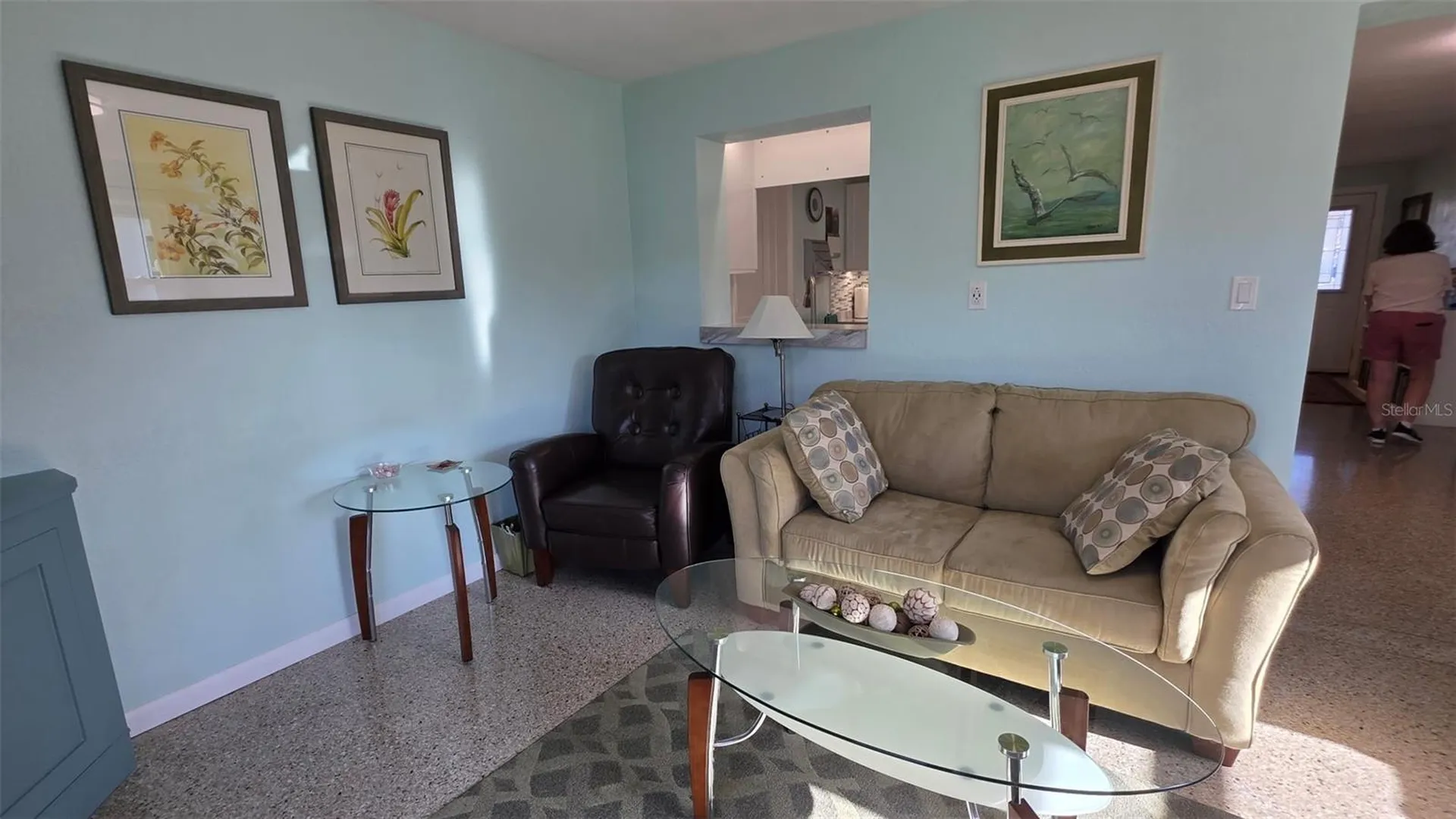 707 Jane Avenue New Smyrna Beach FL 32168