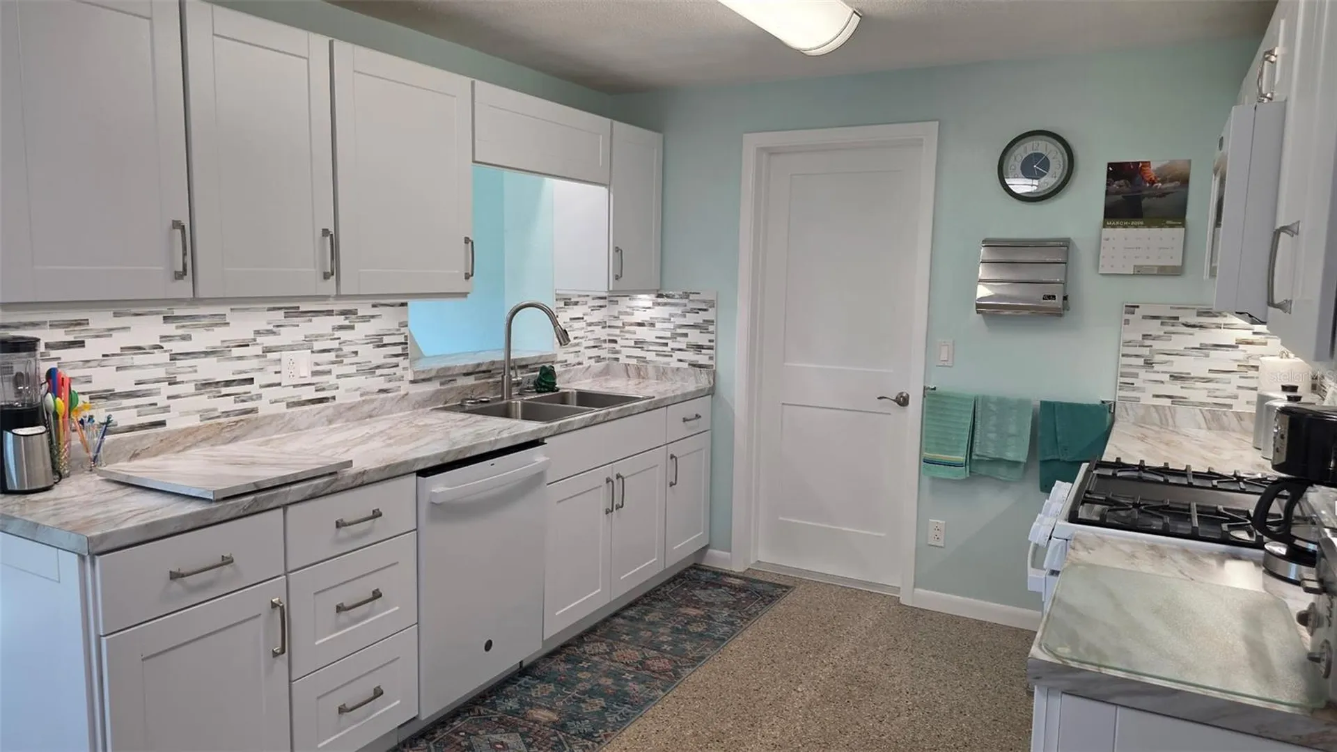 707 Jane Avenue New Smyrna Beach FL 32168