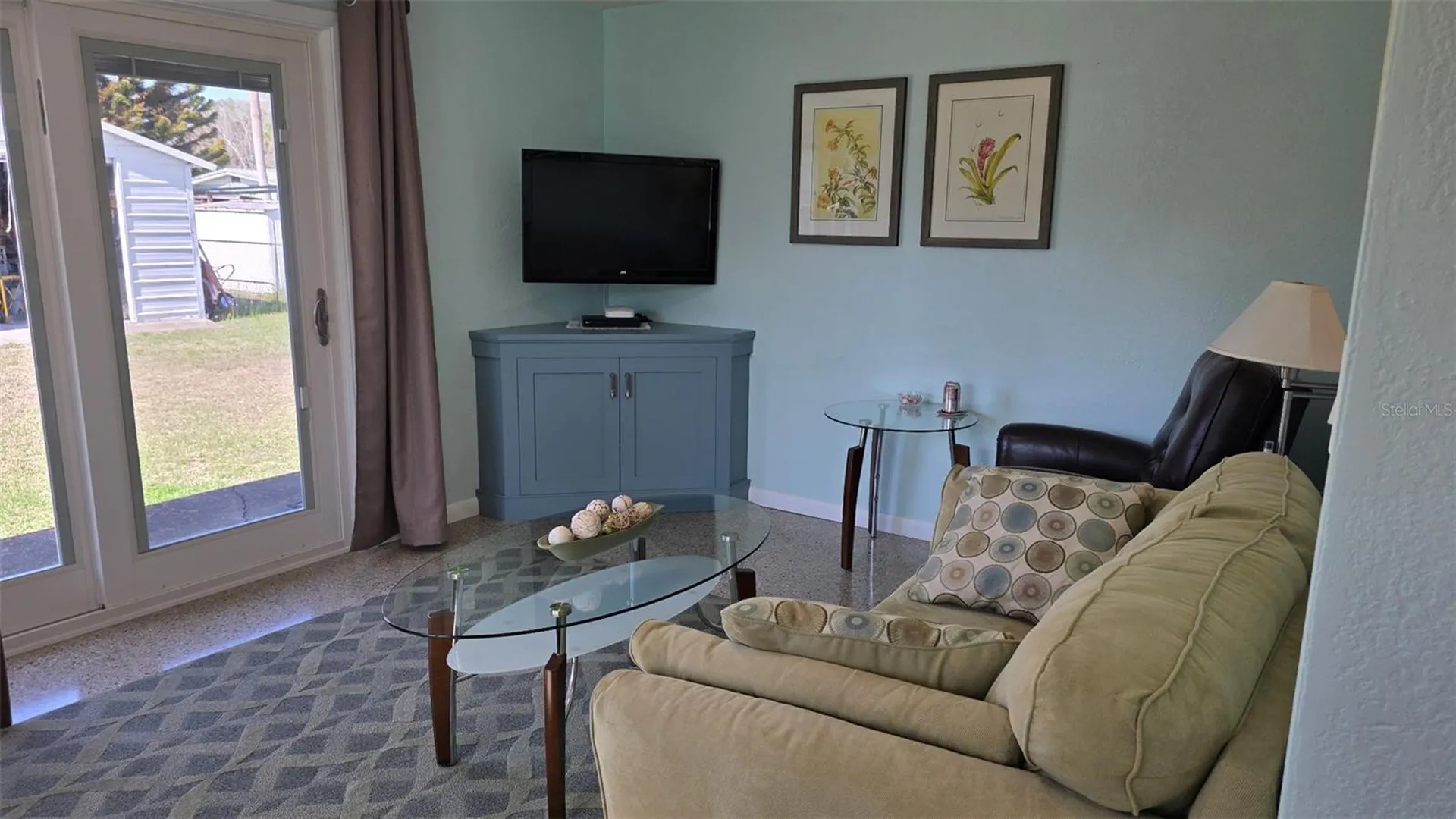 707 Jane Avenue New Smyrna Beach FL 32168