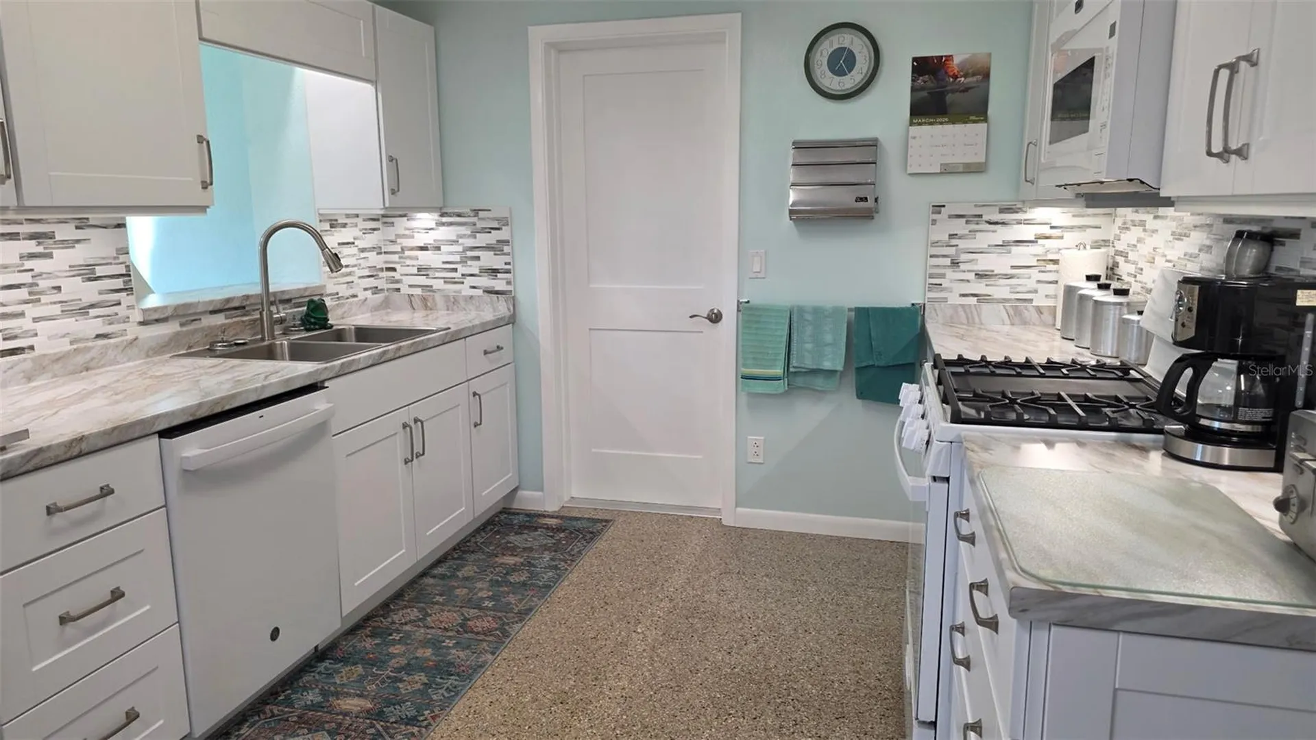 707 Jane Avenue New Smyrna Beach FL 32168