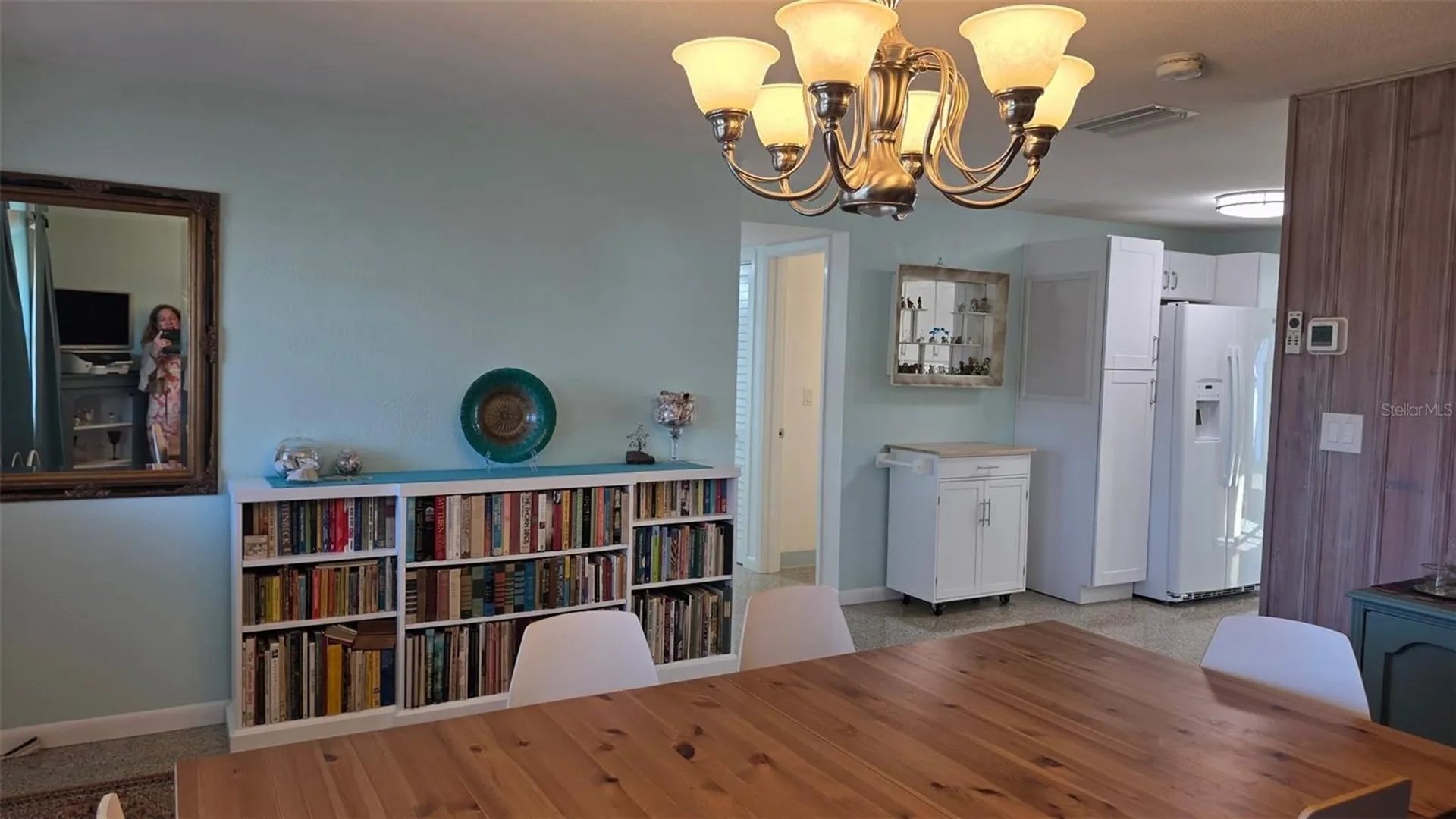 707 Jane Avenue New Smyrna Beach FL 32168