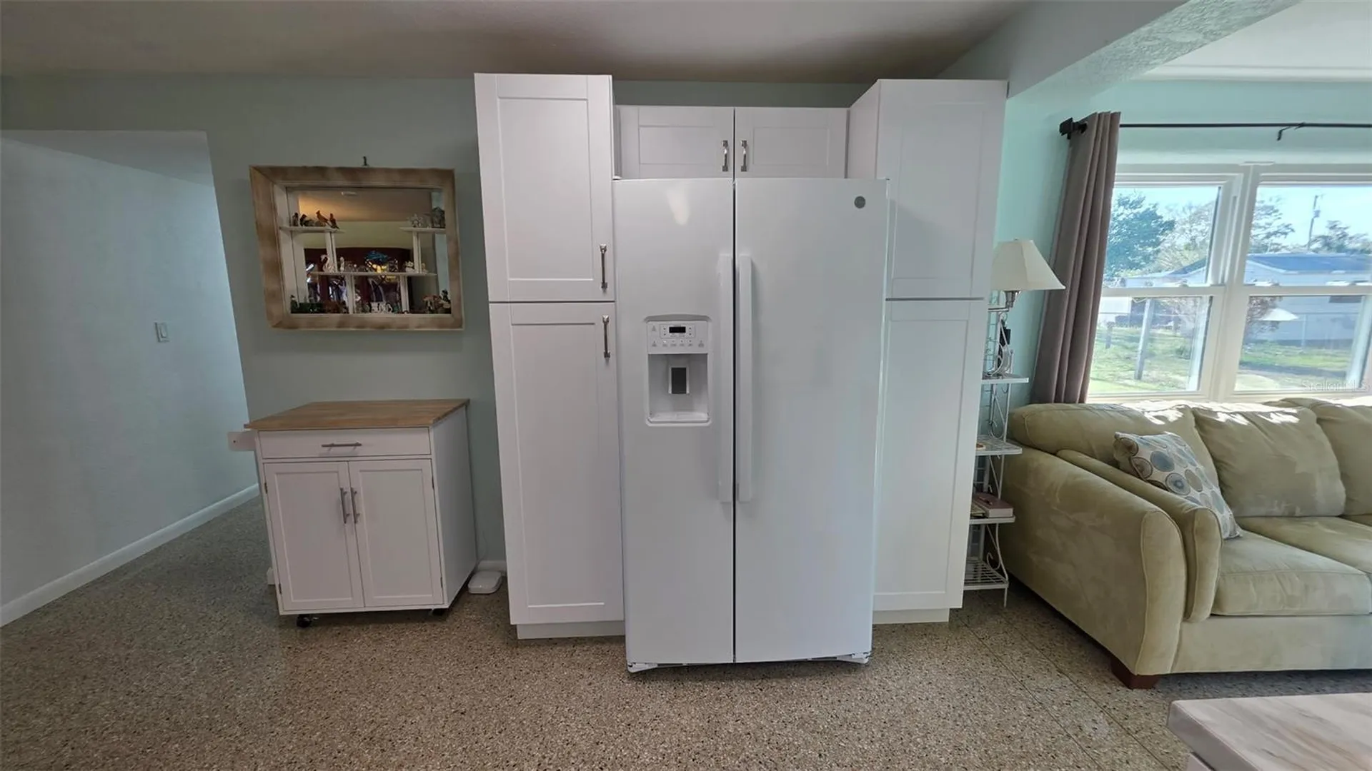 707 Jane Avenue New Smyrna Beach FL 32168