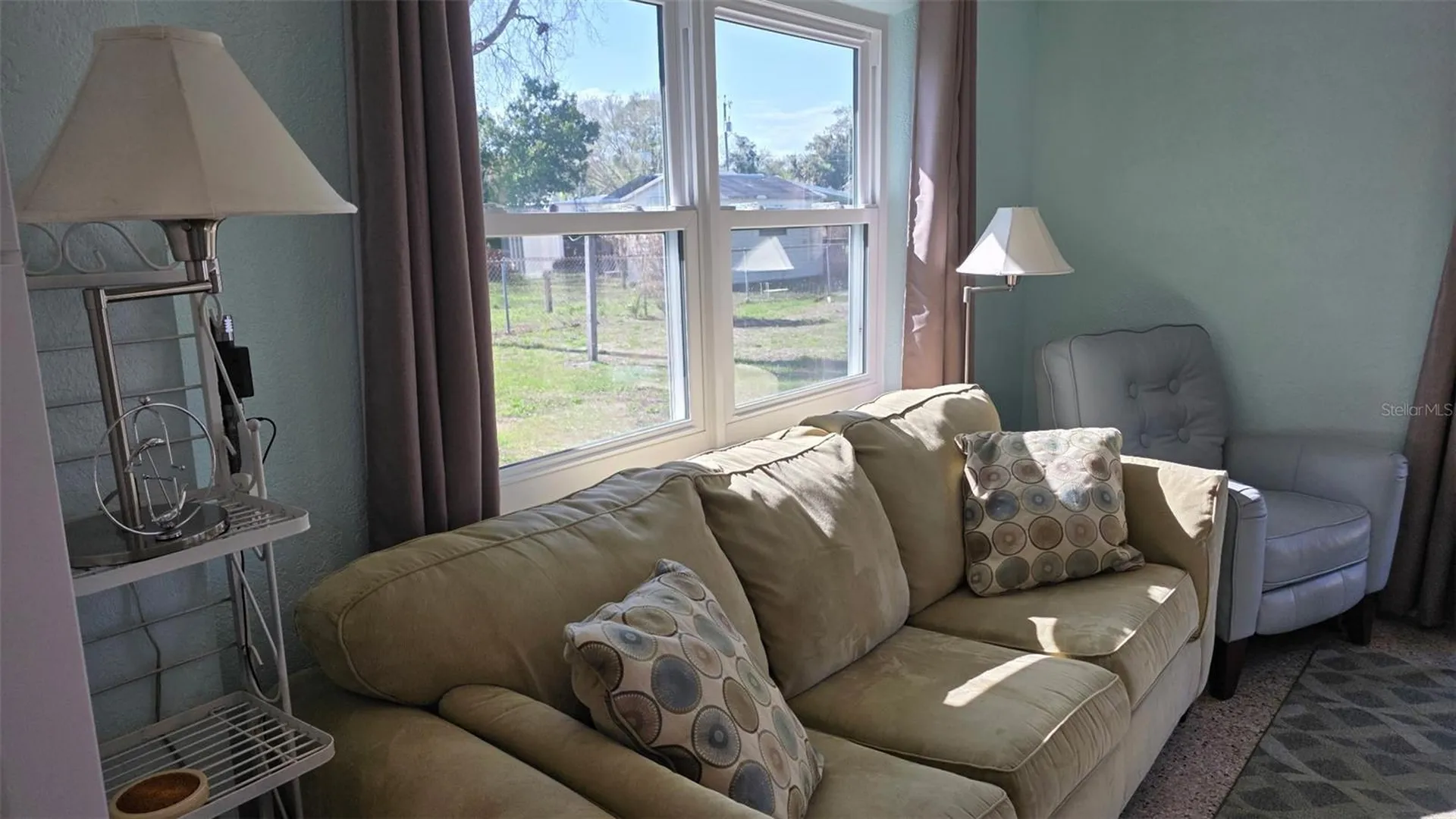 707 Jane Avenue New Smyrna Beach FL 32168