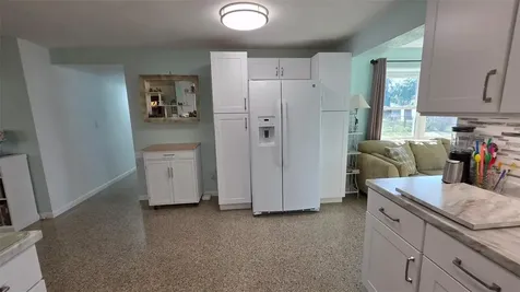 707 Jane Avenue New Smyrna Beach FL 32168