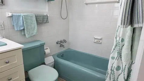 707 Jane Avenue New Smyrna Beach FL 32168