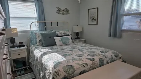 707 Jane Avenue New Smyrna Beach FL 32168