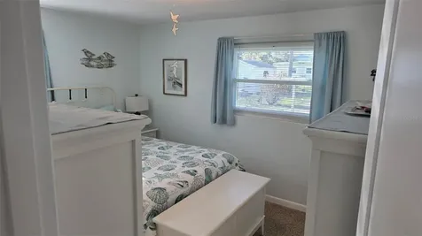 707 Jane Avenue New Smyrna Beach FL 32168