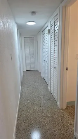 707 Jane Avenue New Smyrna Beach FL 32168