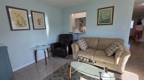 707 Jane Avenue New Smyrna Beach FL 32168