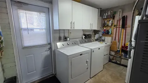 707 Jane Avenue New Smyrna Beach FL 32168