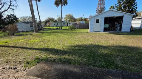 707 Jane Avenue New Smyrna Beach FL 32168