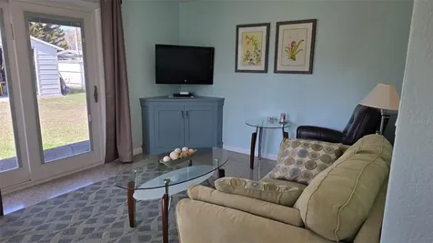 707 Jane Avenue New Smyrna Beach FL 32168