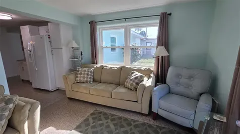 707 Jane Avenue New Smyrna Beach FL 32168
