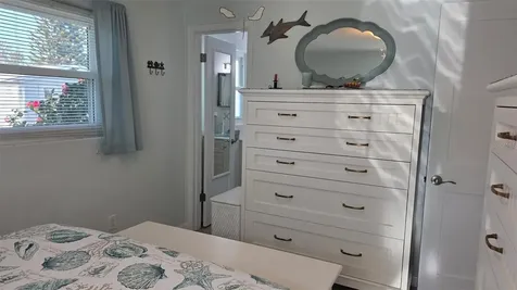 707 Jane Avenue New Smyrna Beach FL 32168