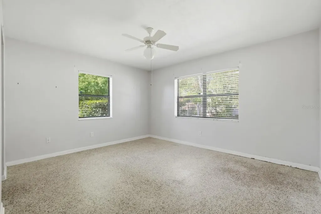 2871 Duncan Street Deltona FL 32738